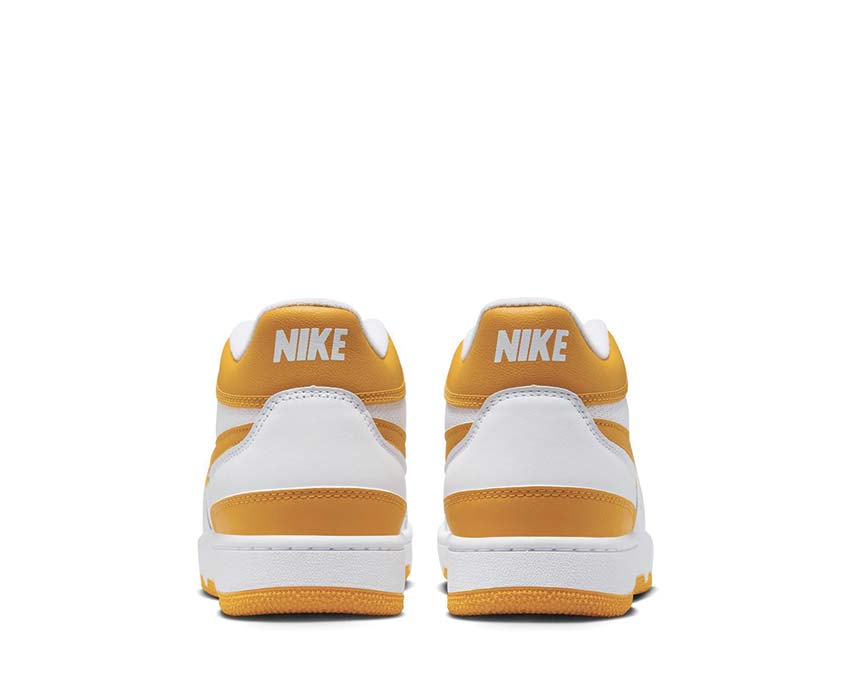 Nike Attack QS SP - Image 3