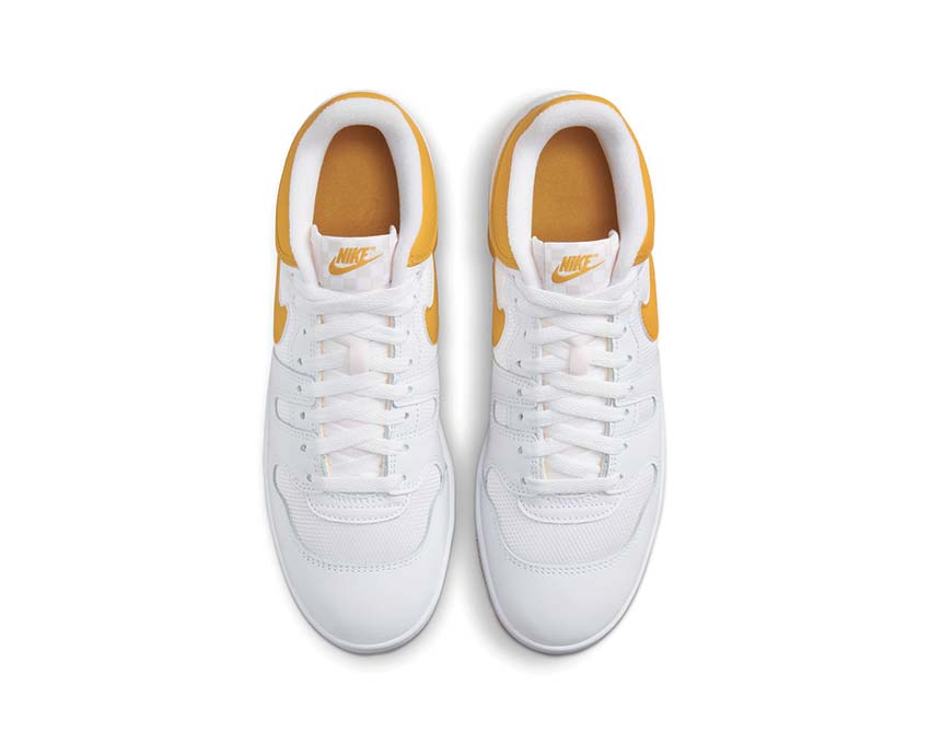 Nike Attack QS SP - Image 4