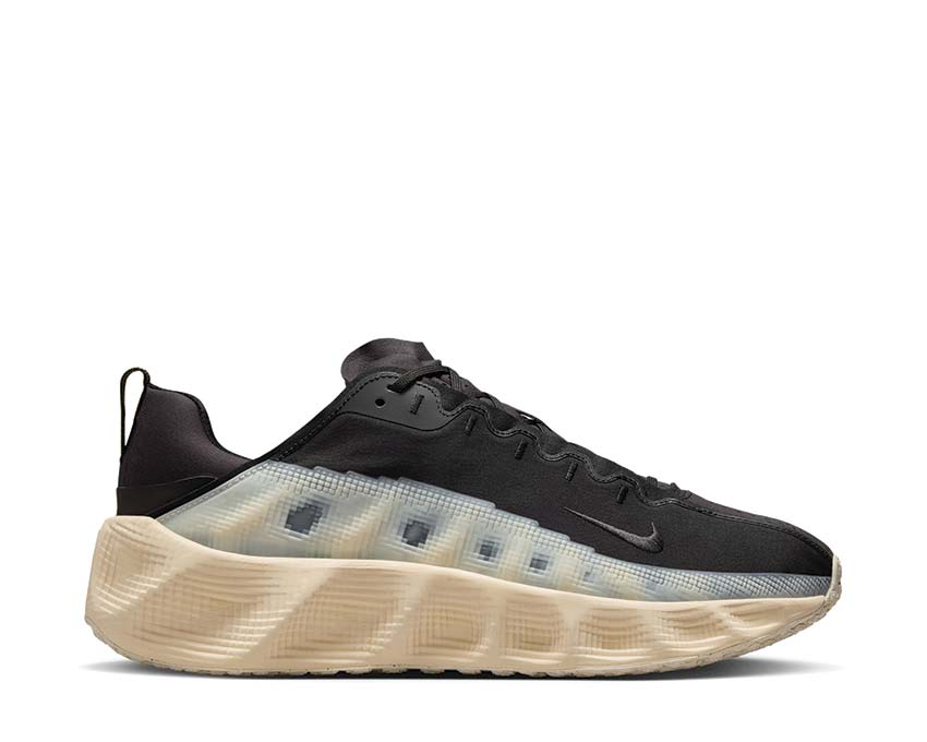 Nike Ava Rover "Anthracite Black"
