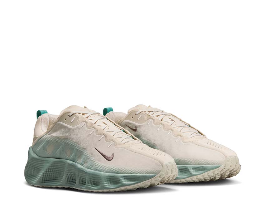Nike Ava Rover "Washed Teal" - Image 3