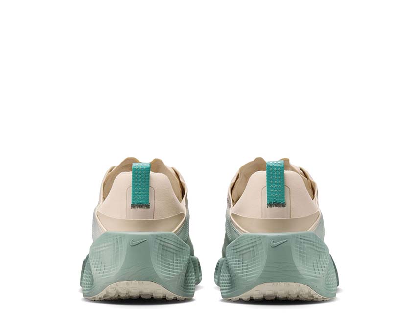 Nike Ava Rover "Washed Teal" - Image 4