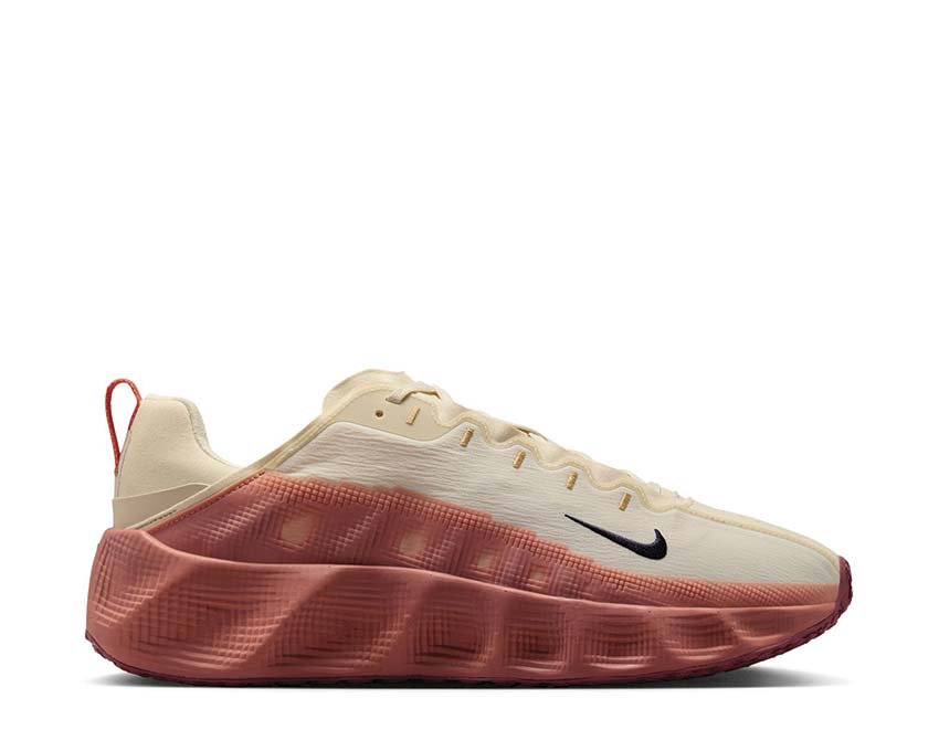 Nike Ava Rover "Terra Blush"