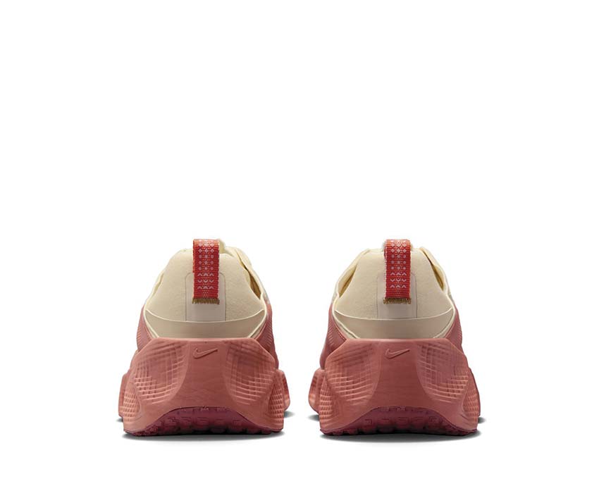 Nike Ava Rover "Terra Blush" - Image 4