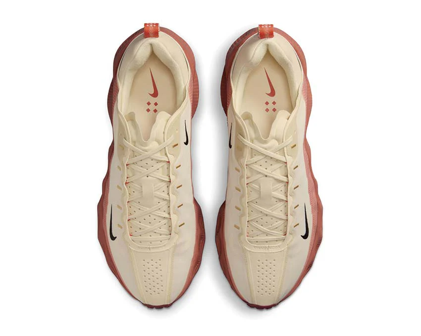 Nike Ava Rover "Terra Blush" - Image 5