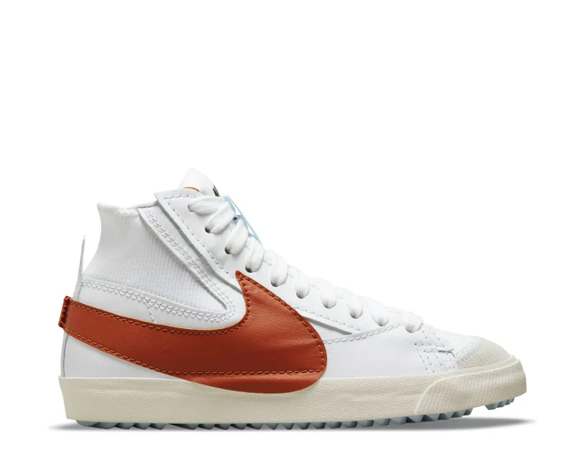 Nike Blazer Mid '77 Jumbo