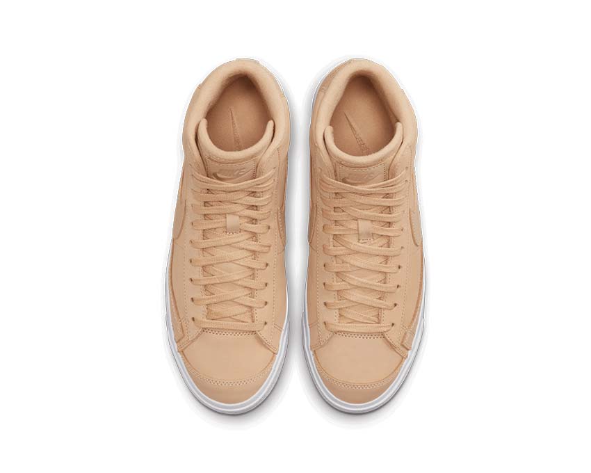 Nike Blazer Mid '77 LX - Image 3