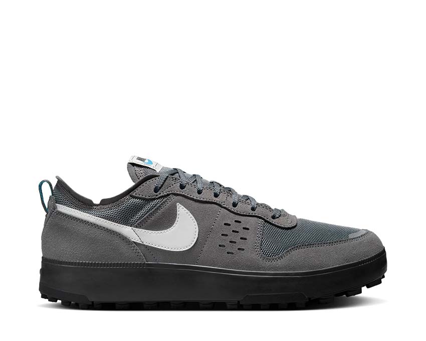 Nike C1TY