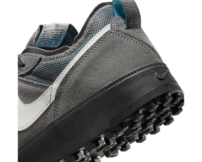 Nike C1TY - Image 2
