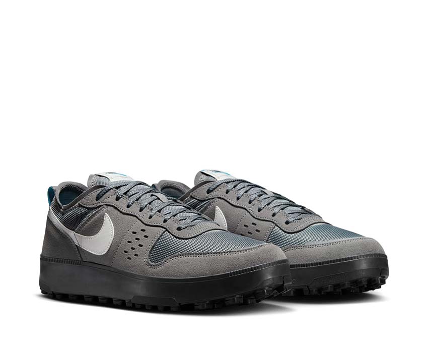 Nike C1TY - Image 3