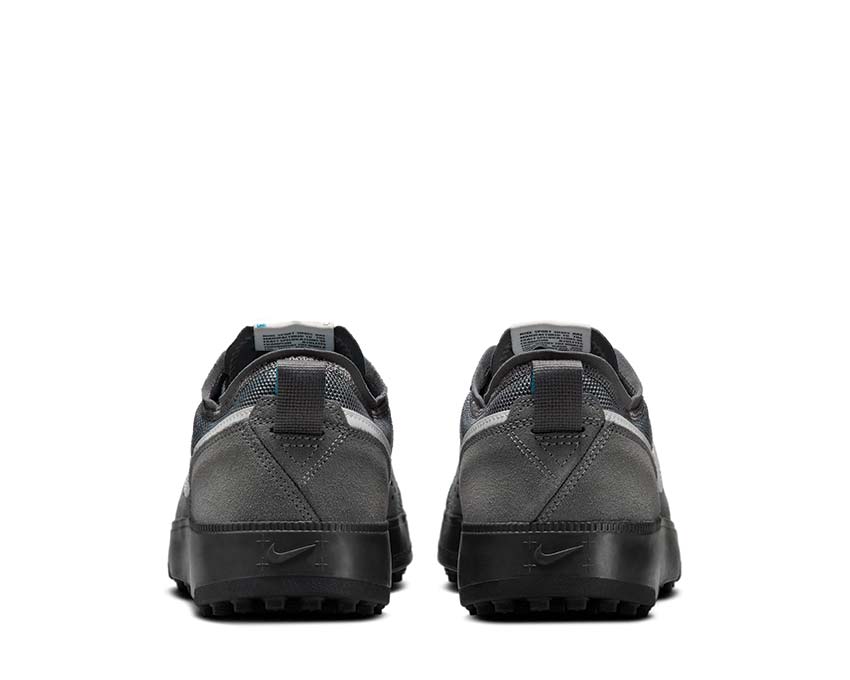 Nike C1TY - Image 4
