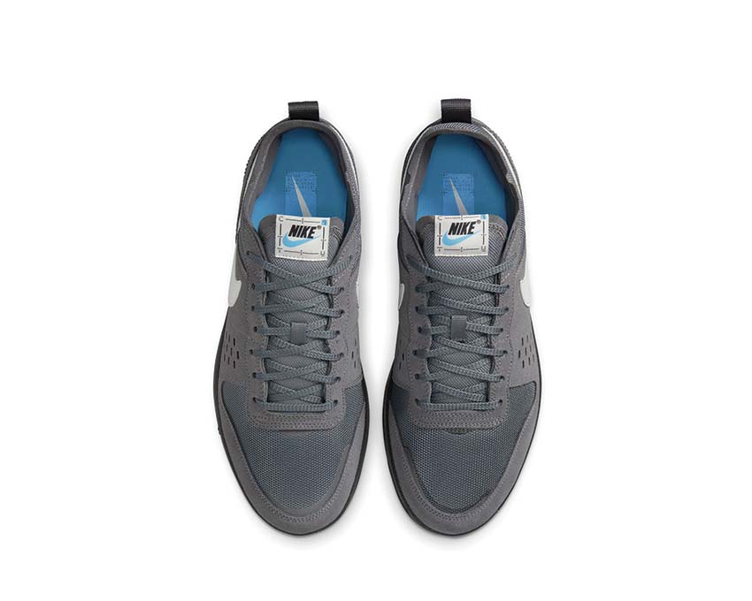 Nike C1TY - Image 5