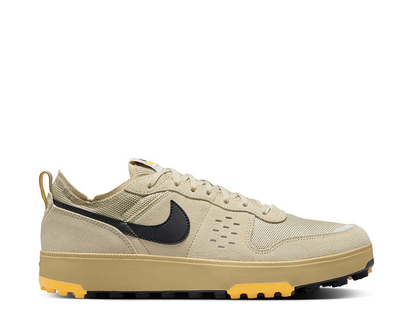 Nike C1TY "Parachute Beige"
