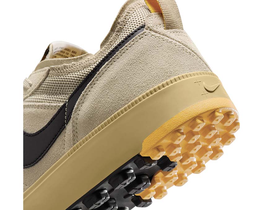 Nike C1TY "Parachute Beige" - Image 2
