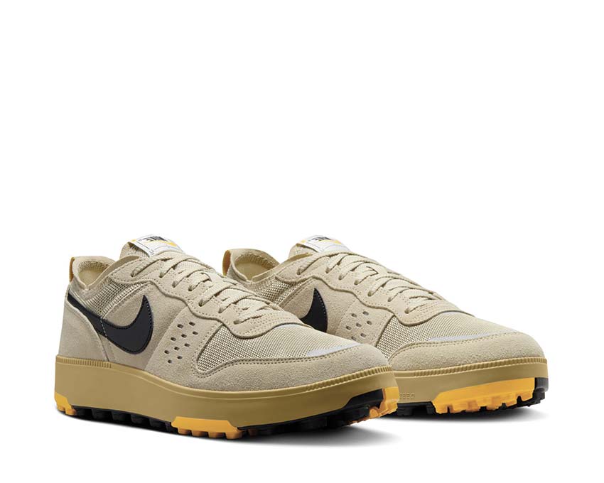 Nike C1TY "Parachute Beige" - Image 3