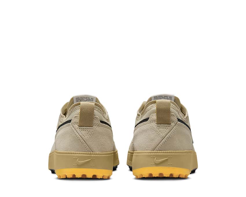 Nike C1TY "Parachute Beige" - Image 4