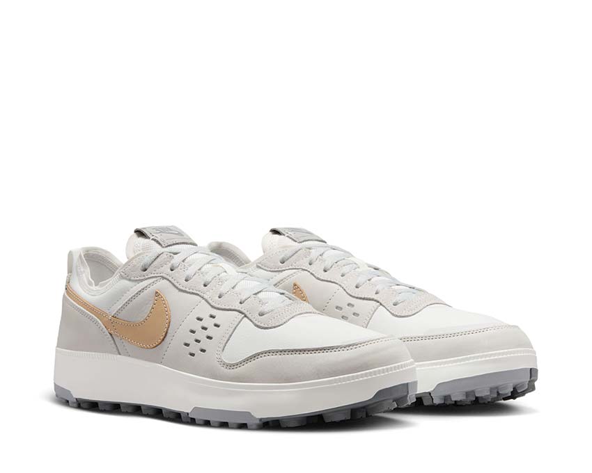 Nike C1TY - Image 3
