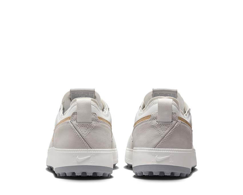 Nike C1TY - Image 4