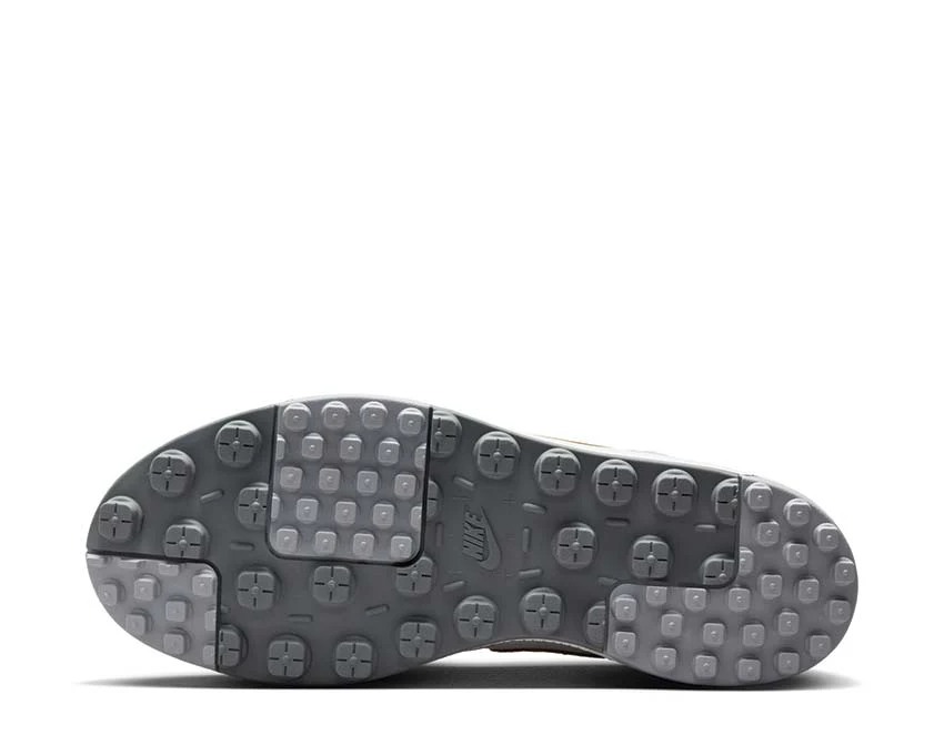 Nike C1TY - Image 5