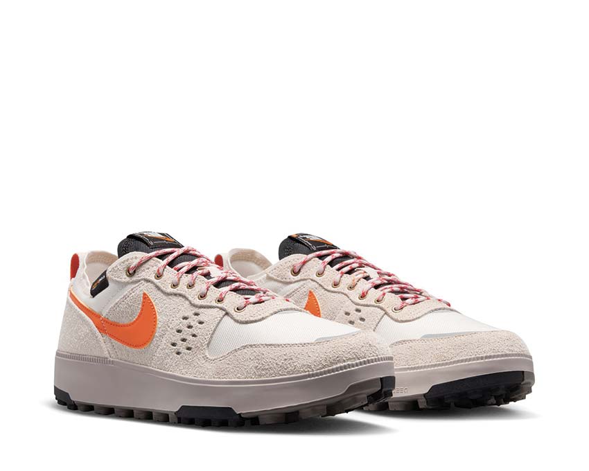 Nike City PRM "Phantom" - Image 3