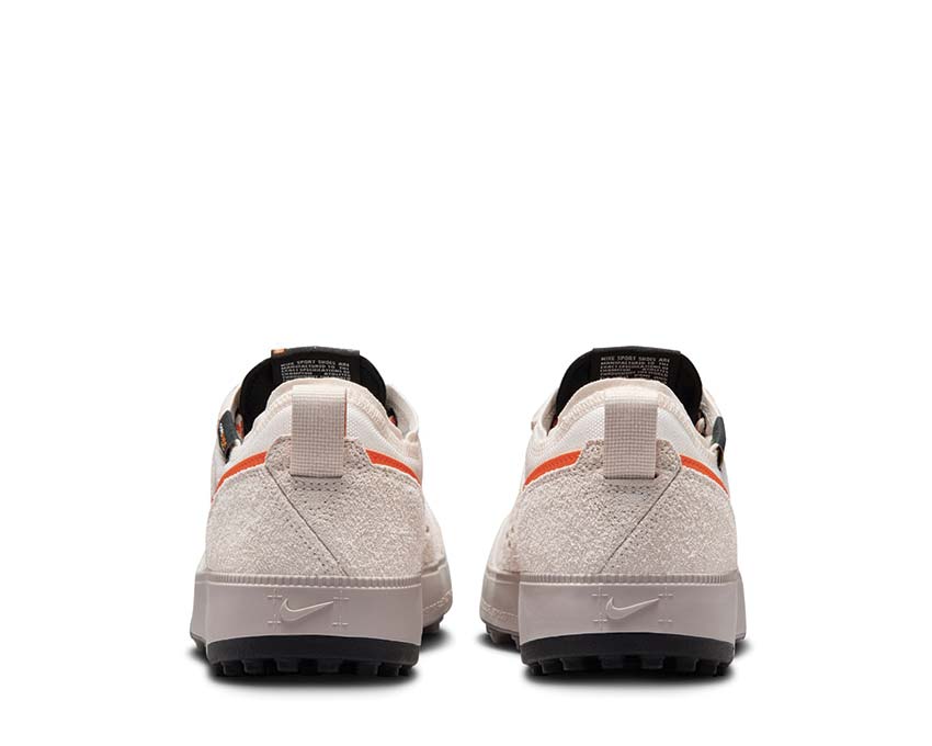 Nike City PRM "Phantom" - Image 4
