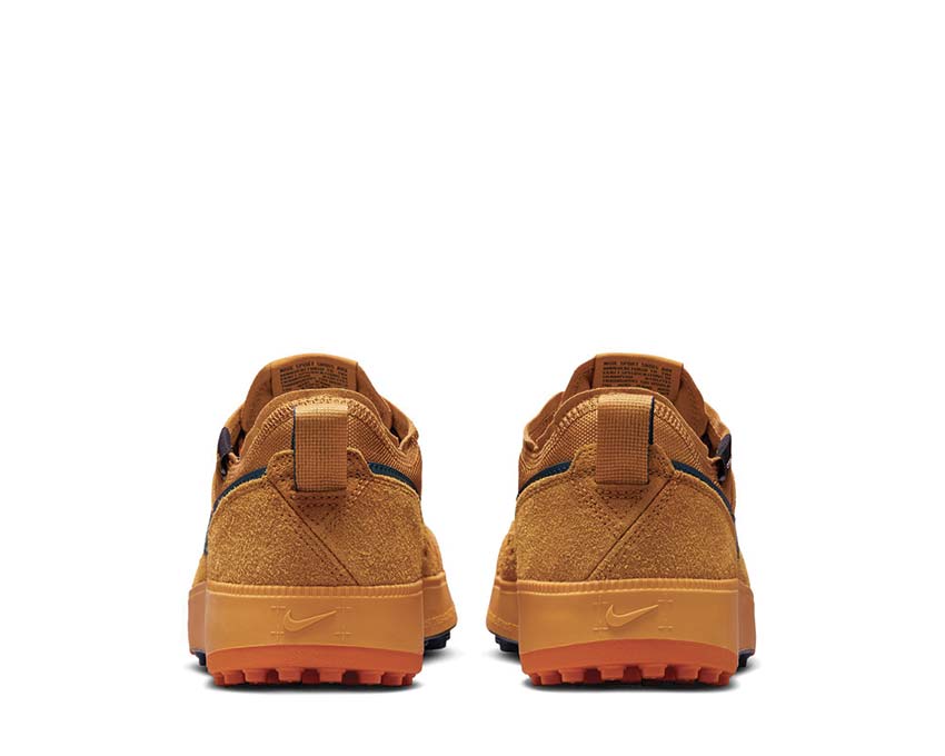 Nike City PRM "Wheat" - Image 4