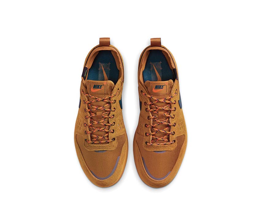 Nike City PRM "Wheat" - Image 5