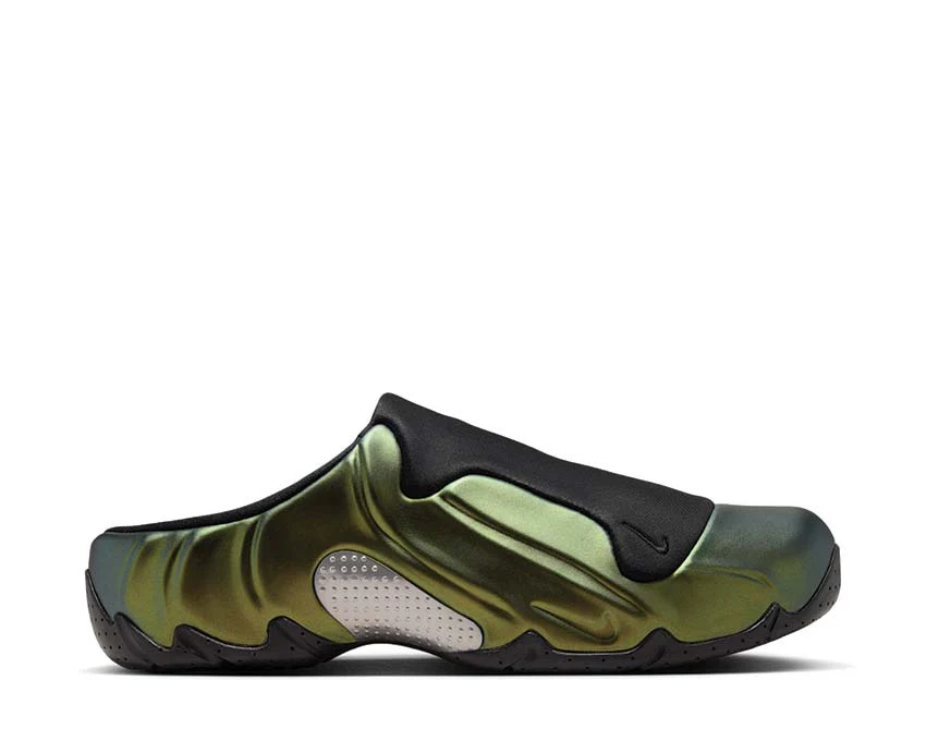 Nike Clogposite