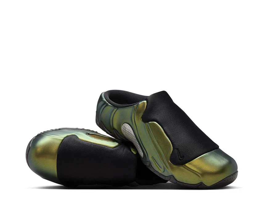 Nike Clogposite - Image 2