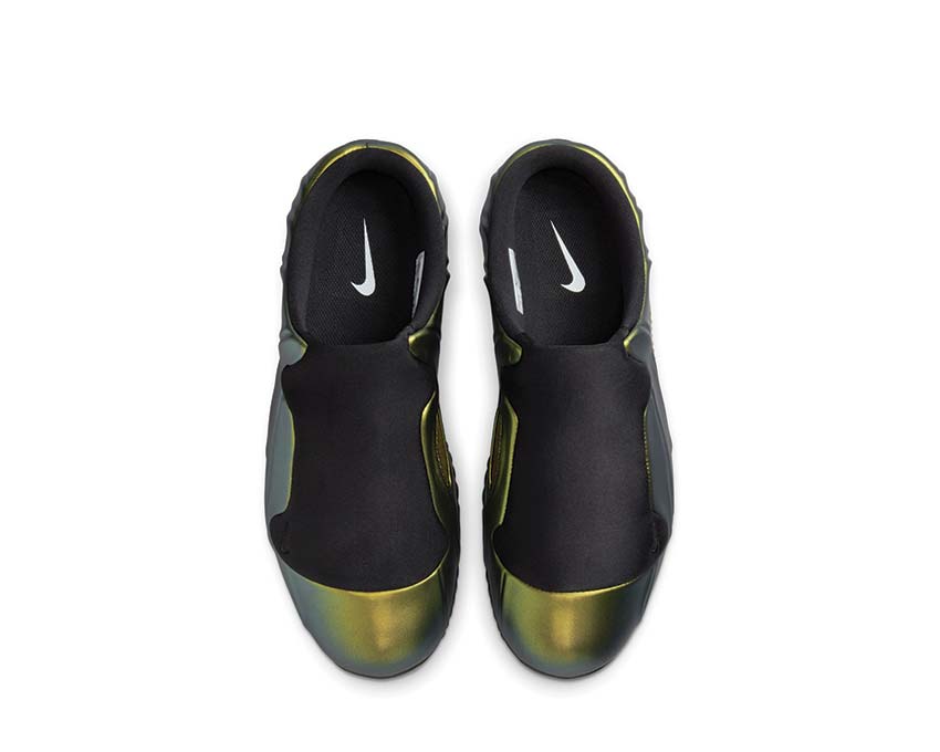 Nike Clogposite - Image 3