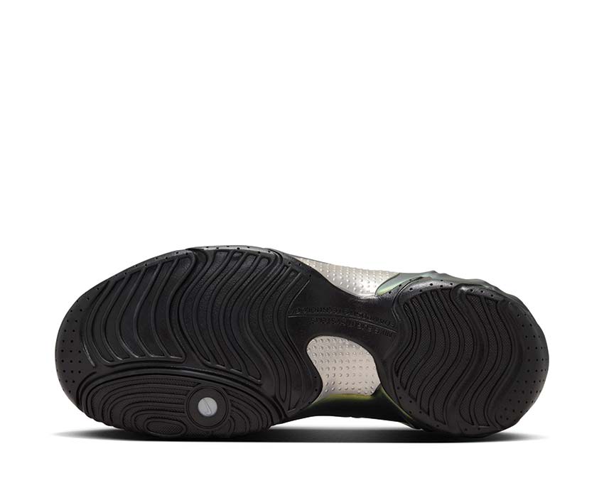 Nike Clogposite - Image 5