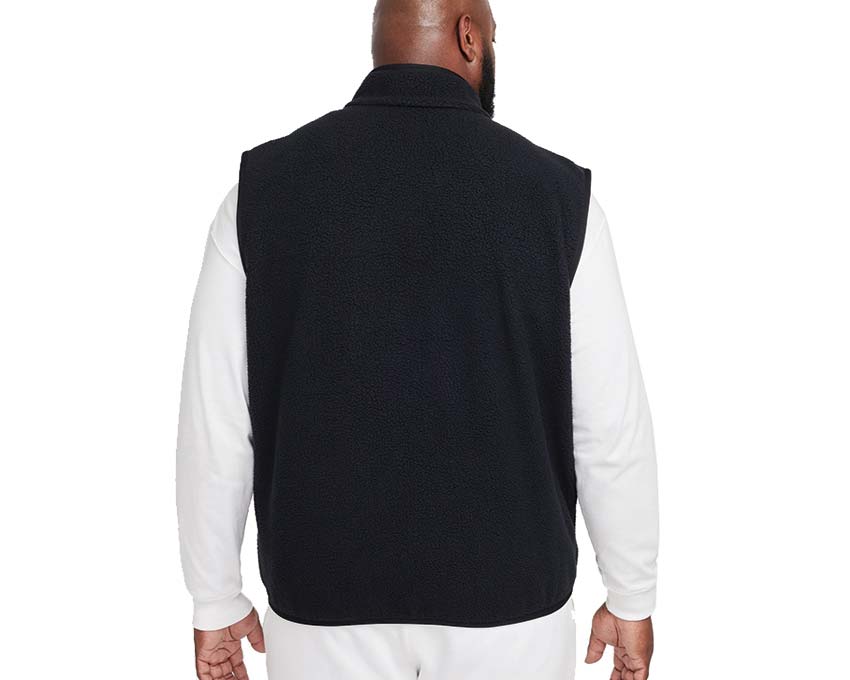 Nike Club Vest - Image 2