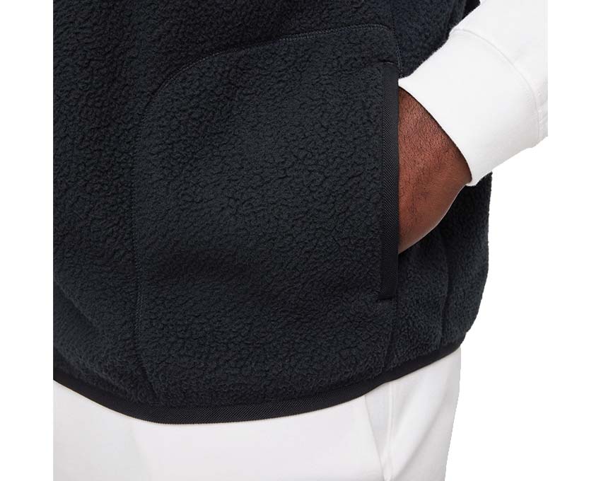 Nike Club Vest - Image 4