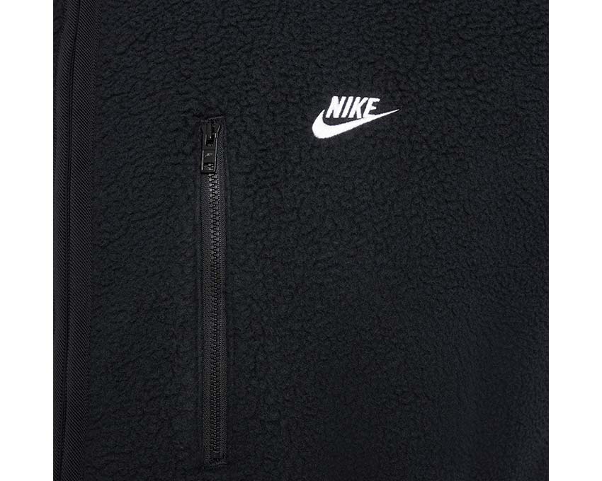 Nike Club Vest - Image 5
