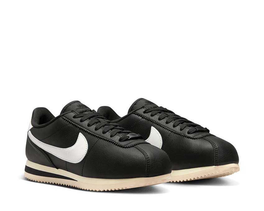 Nike Cortez 23 Premium - Image 2