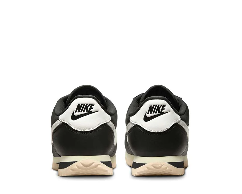 Nike Cortez 23 Premium - Image 3