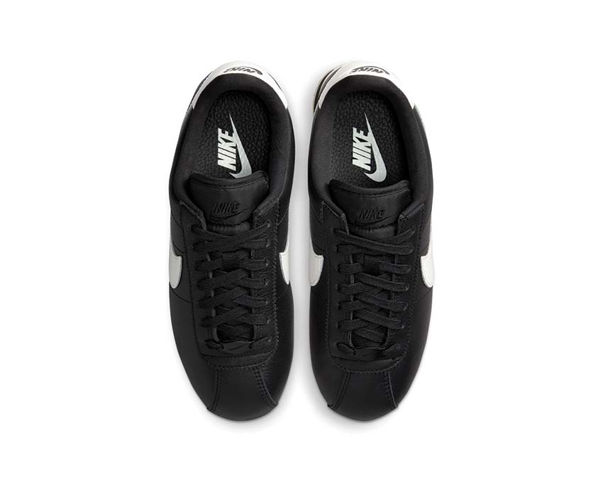 Nike Cortez 23 Premium - Image 4