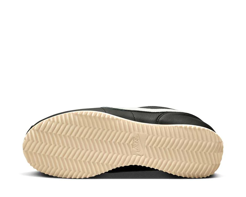 Nike Cortez 23 Premium - Image 5