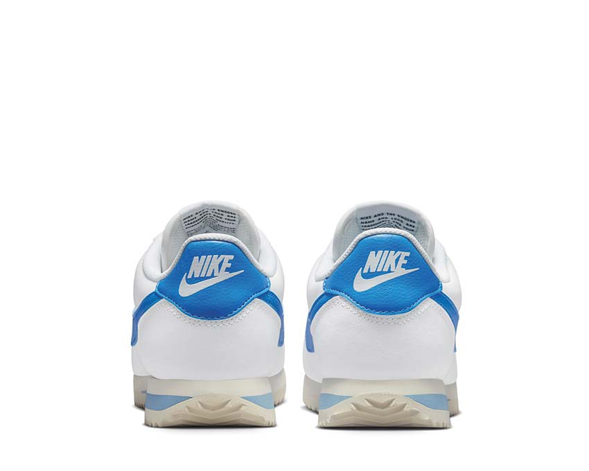 Nike Cortez - Image 3