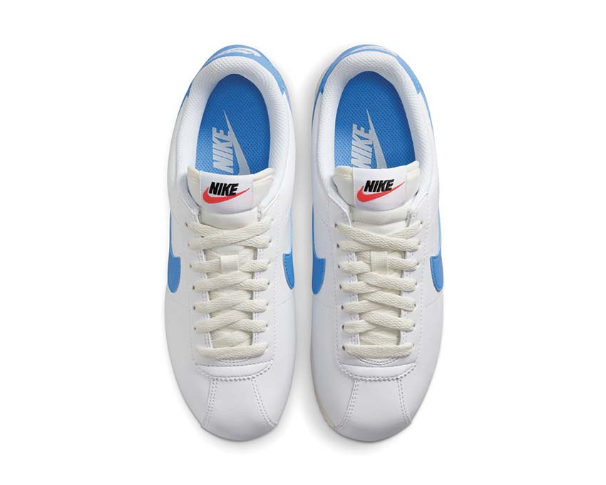Nike Cortez - Image 4
