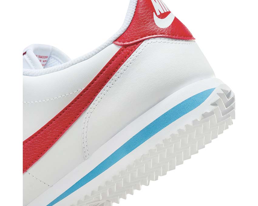 Nike Cortez Leather - Image 2