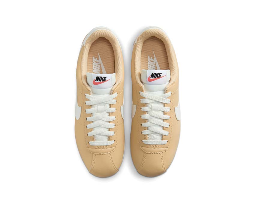Nike Cortez - Image 4