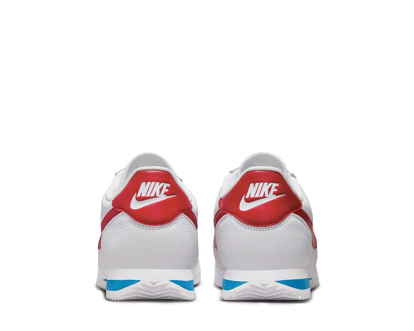 Nike Cortez OG - Image 3