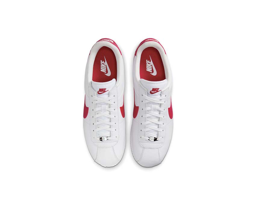 Nike Cortez OG - Image 4