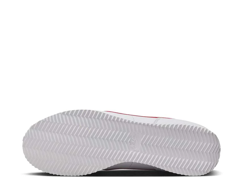 Nike Cortez OG - Image 5
