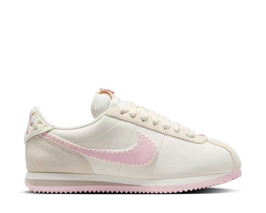 Nike Cortez "Valentine's Day"