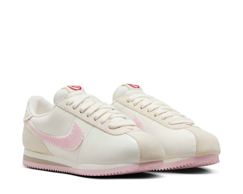 Nike Cortez "Valentine's Day" - Image 3