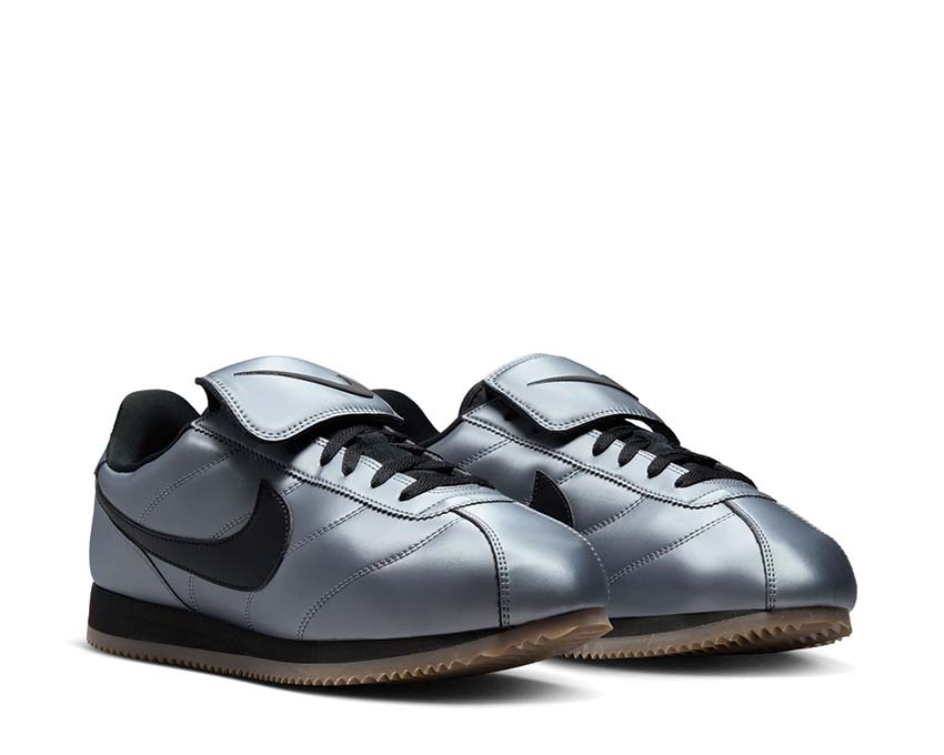Nike Cortez LTR SE - Image 2