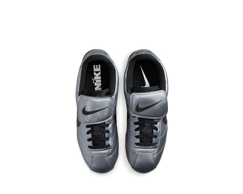 Nike Cortez LTR SE - Image 4