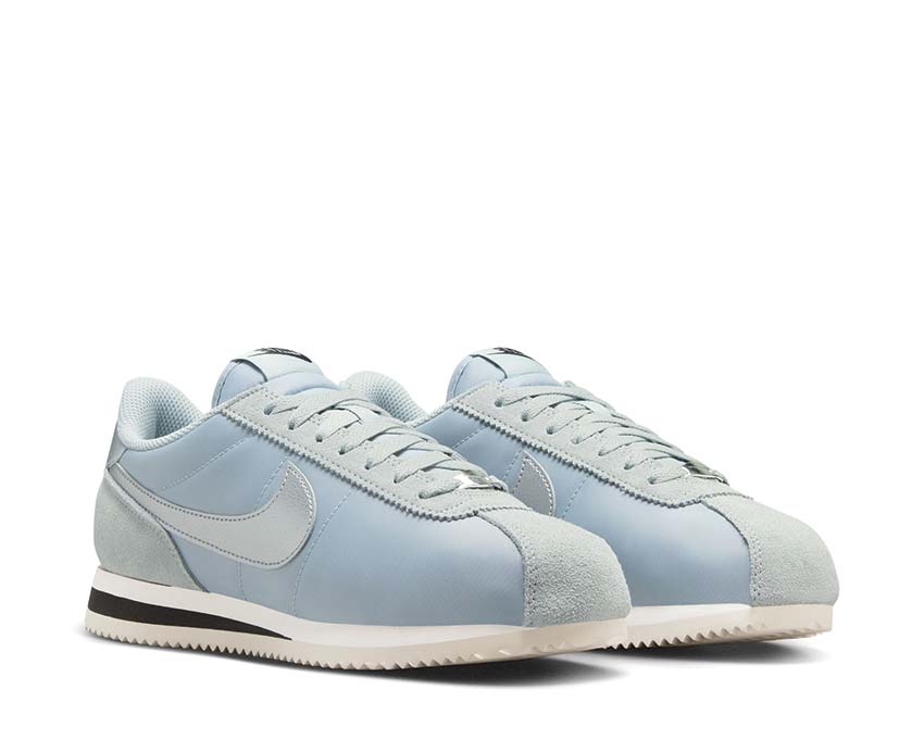 Nike Cortez Textile W - Image 2