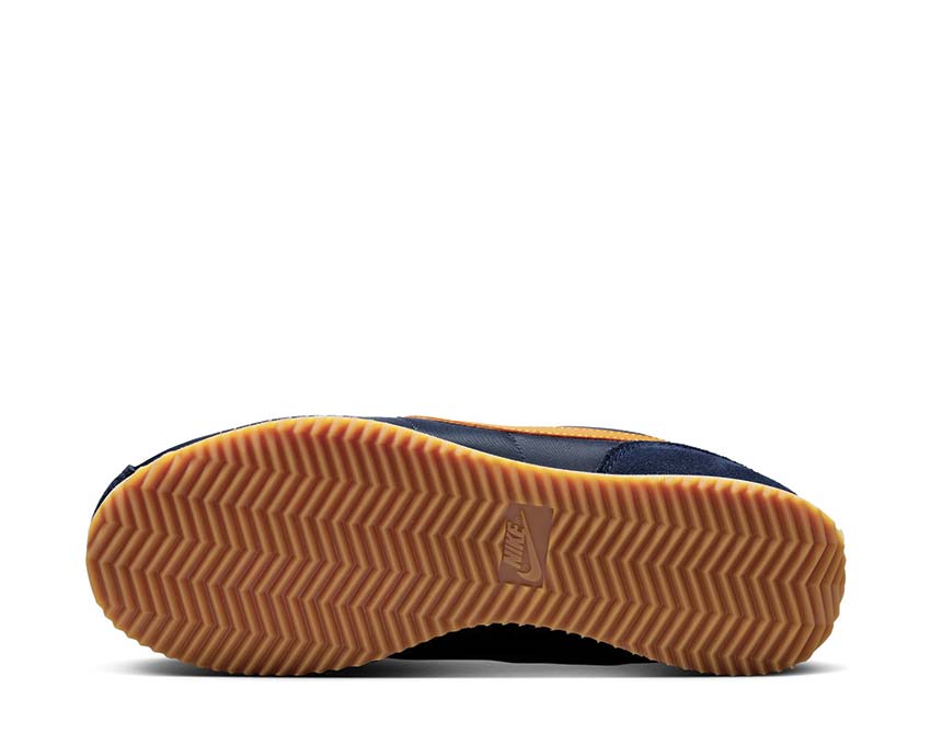 Nike Cortez Textile - Image 5